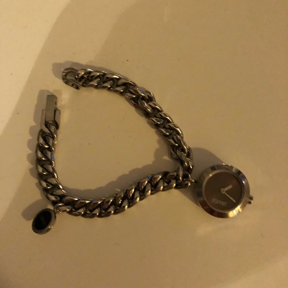 Spirit Watch - Picture 2 of 4